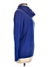 Chico's Blue Turtleneck Sweater Size L - photo 4