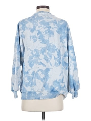 Gap - Maternity Sweatshirt (view 2)