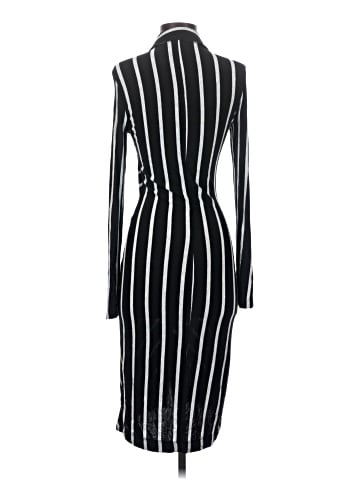 Venus Casual Dress (view 2)