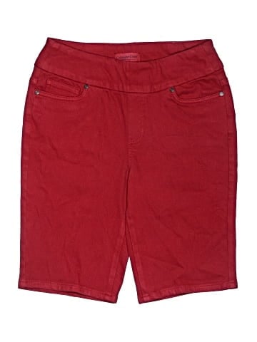 Coldwater Creek Shorts (view 1)