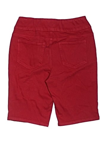 Coldwater Creek Shorts (view 2)