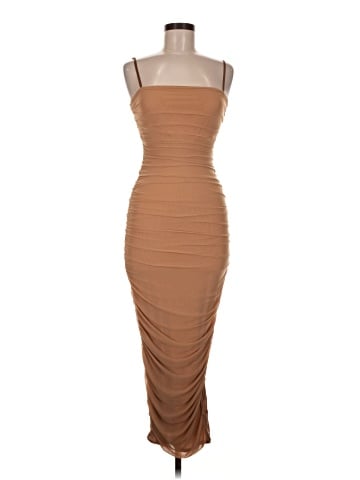 Fashion Nova Cocktail Dress (view 1)