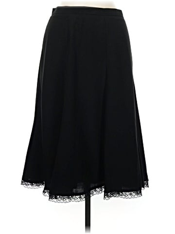 Victoria's Secret Formal Skirt (view 1)