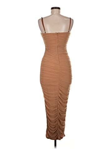 Fashion Nova Cocktail Dress (view 2)