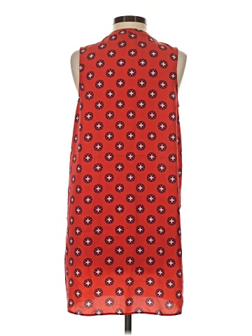Moa Moa Casual Dress (view 2)