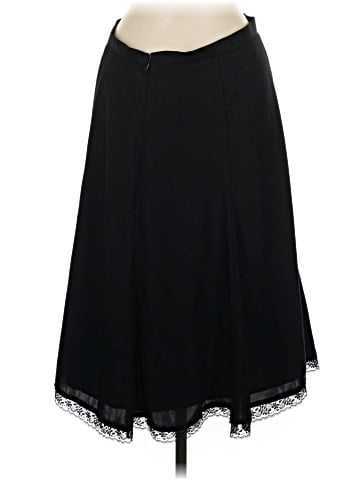 Victoria's Secret Formal Skirt (view 2)