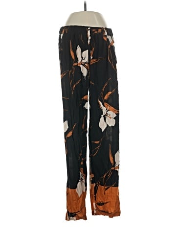 Monaco Casual Pants (view 1)
