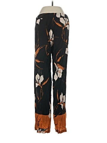 Monaco Casual Pants (view 2)