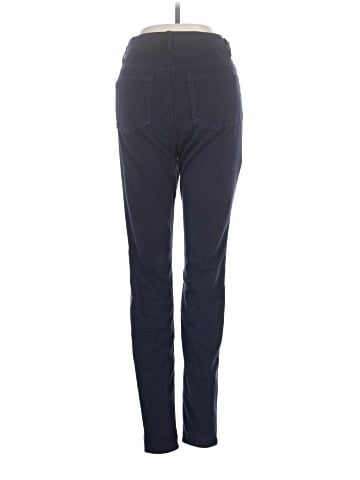 Uniqlo Jeggings (view 2)