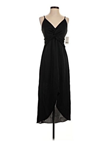 Bar III Cocktail Dress (view 1)