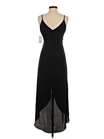 Bar III Cocktail Dress (view 2)