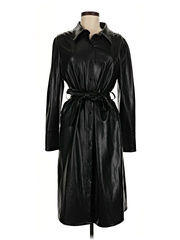 Dolce Cabo Trenchcoat (view 1)