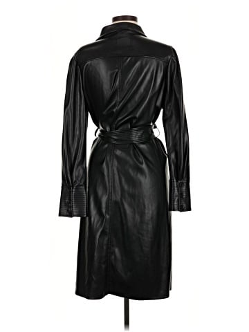 Dolce Cabo Trenchcoat (view 2)