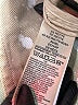 Gap 100% Cotton Stars Tan Jacket Size XS (petite) - photo 7
