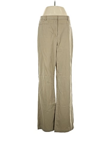 Lands' End Khakis (view 1)
