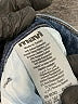 mavi Hearts Blue Jeans Size 2 - photo 8