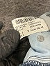 mavi Hearts Blue Jeans Size 2 - photo 9