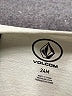 Volcom Print Ivory Short Sleeve T-Shirt 18-24 MO / 24 MO - photo 3