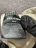Volcom Print Ivory Short Sleeve T-Shirt 18-24 MO / 24 MO - photo 5
