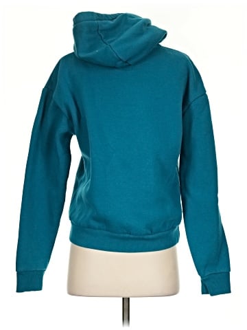 Antigua Pullover Hoodie (view 2)