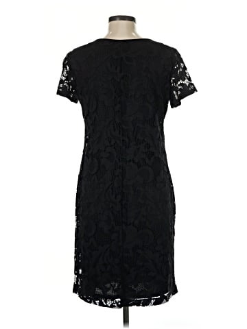 Ronni Nicole Cocktail Dress (view 2)
