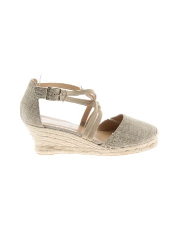 Talbots Wedges (view 1)