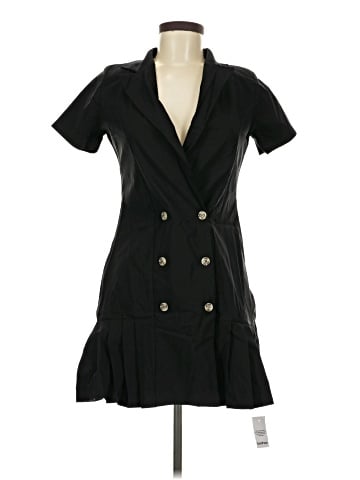 Boohoo Casual Dress (view 1)