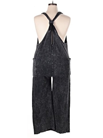 Unbranded Jumpsuit (view 2)