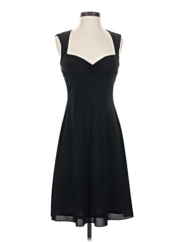 David Meister Cocktail Dress (view 1)