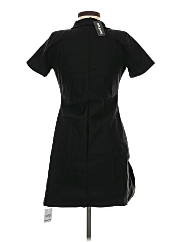 Boohoo Casual Dress (view 2)