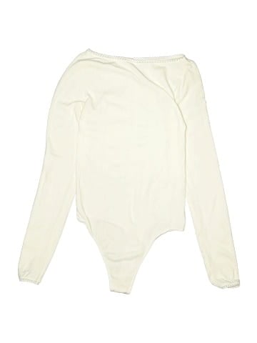 Intimately by Free People Bodysuit (view 1)
