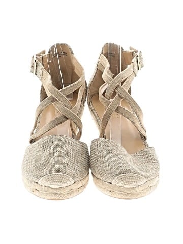 Talbots Wedges (view 2)
