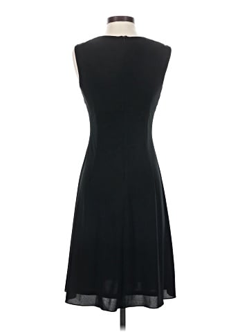 David Meister Cocktail Dress (view 2)