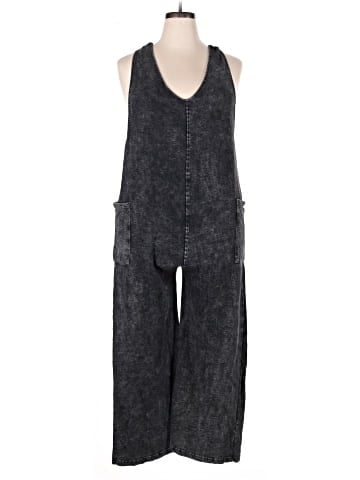 Unbranded Jumpsuit (view 1)