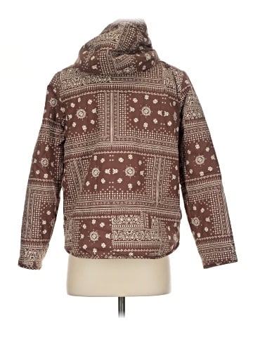 Kavu Jacket (view 2)
