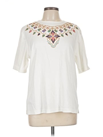 Koret Short Sleeve T-Shirt (view 1)