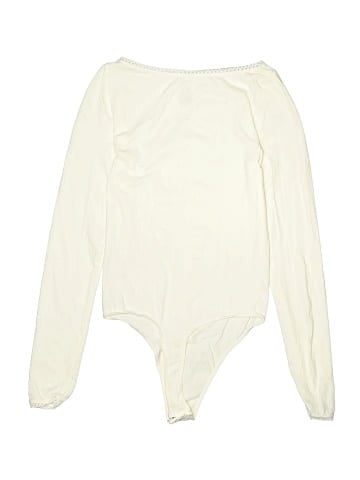 Intimately by Free People Bodysuit (view 2)
