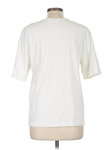 Koret Short Sleeve T-Shirt (view 2)