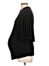 Mimi Maternity Black 3/4 Sleeve Top Size Lg Maternity - photo 5