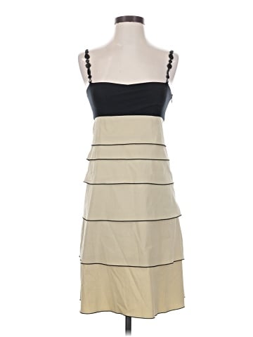 Paule Ka Cocktail Dress (view 1)