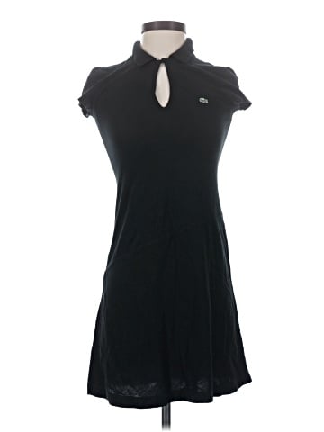 Lacoste Casual Dress (view 1)