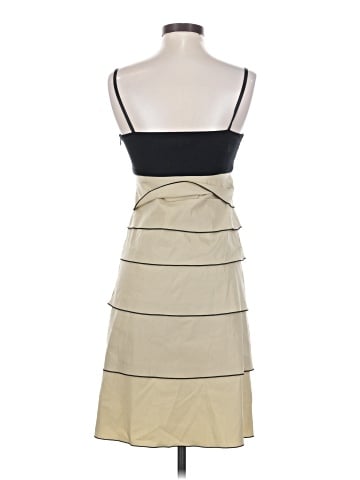 Paule Ka Cocktail Dress (view 2)