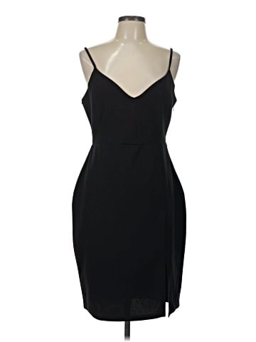 Leith Cocktail Dress (view 1)