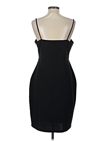 Leith Cocktail Dress (view 2)