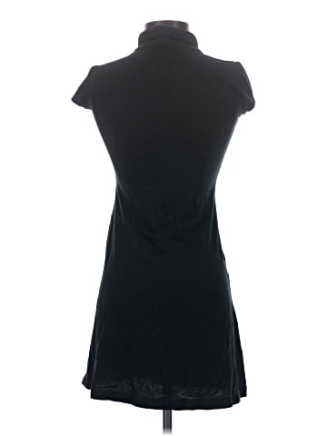 Lacoste Casual Dress (view 2)