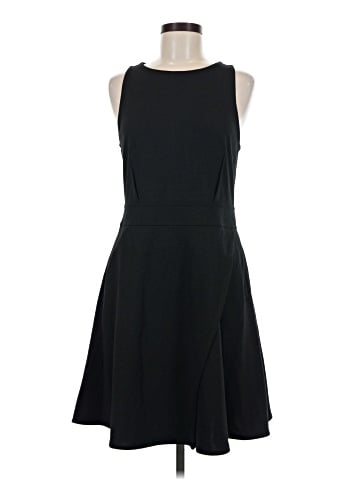 Gap Cocktail Dress (view 1)