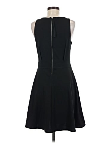 Gap Cocktail Dress (view 2)