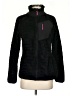 CB Black Fleece Size S - photo 1