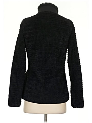 CB Fleece (view 2)