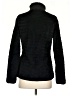 CB Black Fleece Size S - photo 2